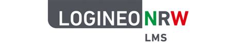 LOGINEO NRW LMS.